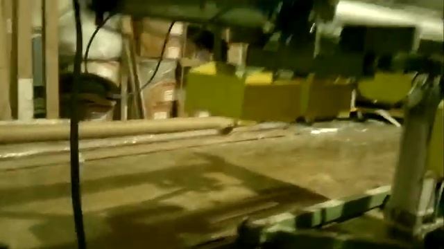 Roto E-Tec Электрический привод открывание окна
