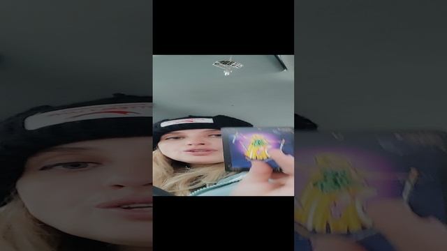 1000003002.mp4
