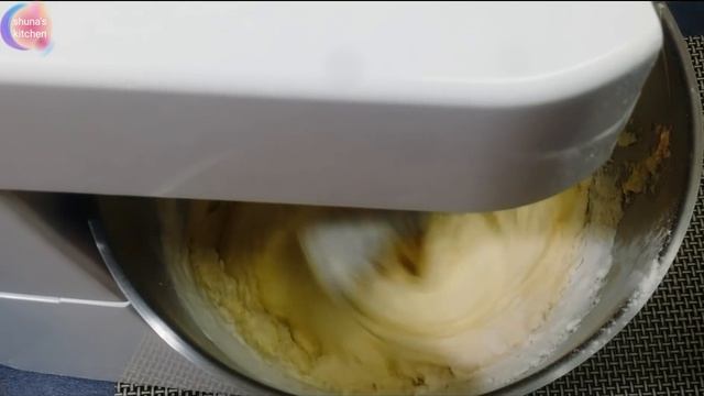 Jinsi ya kupika cake laini ya kuchambuka na mambo muhimu ya kuzingatia