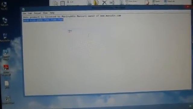 How To Install Adobe PageMaker in Windows 8