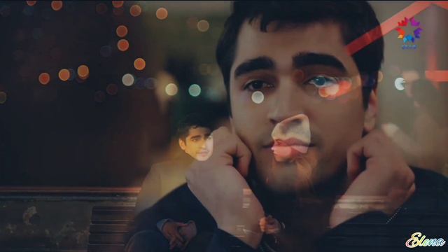 Имей в виду/Сейран💘Ферит