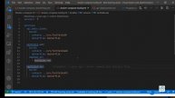Microsoft Azure Containers Fundamentals | Working with Dockers and Azure Container Instances