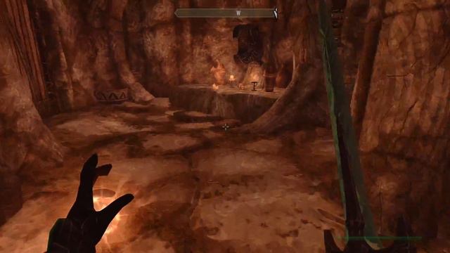 The Elder Scrolls V: Skyrim Special Edition (Modded) [LIVE/PC] - Chill Gaming