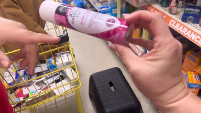 1¢ 🔥 Penny Shopping 🍀 Dollar General 🤣 Video #4