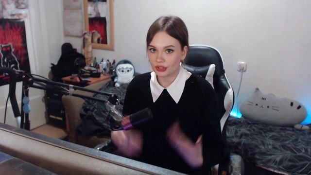 Почему ты НИЧЕГО не хочешь или хочешь, но НЕ ДЕЛАЕШЬ? Что делать, если ничего не получается
