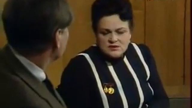1984 год л зыкина в передаче камера смотрит в мир беседа с г боровиком и н чикиревым