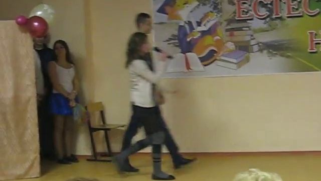 сказка Вовка в тридевятом Царстве