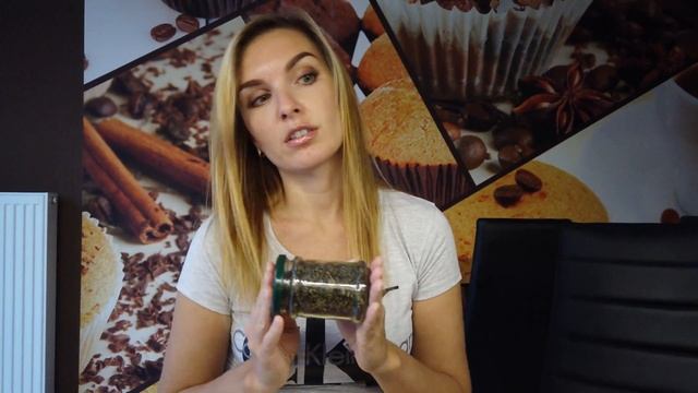 Египет за 45 000 рублей на двоих. Хургада 2020 цены