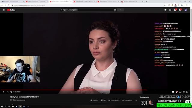 КАК БРАТИШКИН ПРОХОДИЛ ВОЕНКОМАТ!!!КАК ОТКОСИТЬ ОТ АРМИИ!?