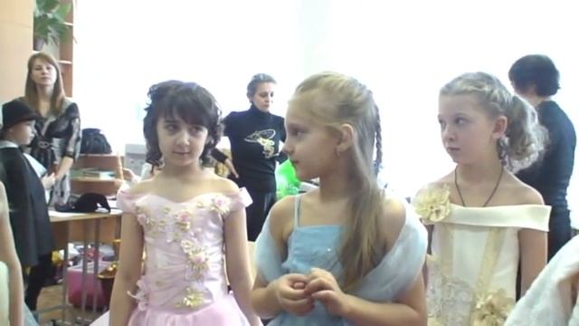 Свинопас 1 и 2 части.mp4