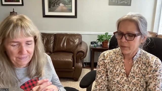 Episode 58 - Aromatic Blessings: Faith-Based Insights onWellness with Essential Oils
