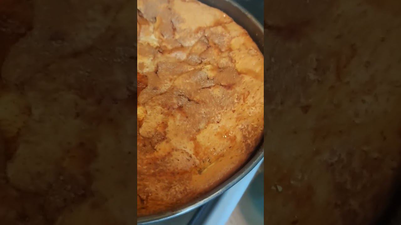 #шарлоткасяблоками #вкусняшки