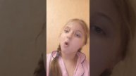 #tiktok #всехлюблю #рек #восемьши #папа #дача #семьянаотдыхе #танец #рекомендации