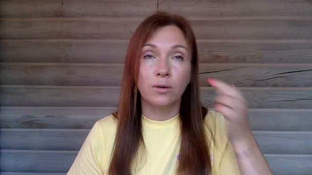 113 Эфир для беременных. Про беременность, роды, уход за ребенком. Ответы на вопросы.