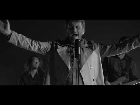 Ozone  (live version)