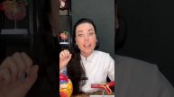 Как защитить сердце и сосуды