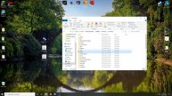 How to install Galacticraft for Minecraft 1.7.10 in 2021