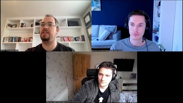 2022-11-16 Product Analytics PM:UX Sync