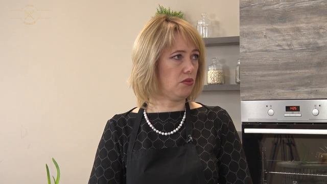 Постные чебуреки с грибами  Гость - Марина Араслановна