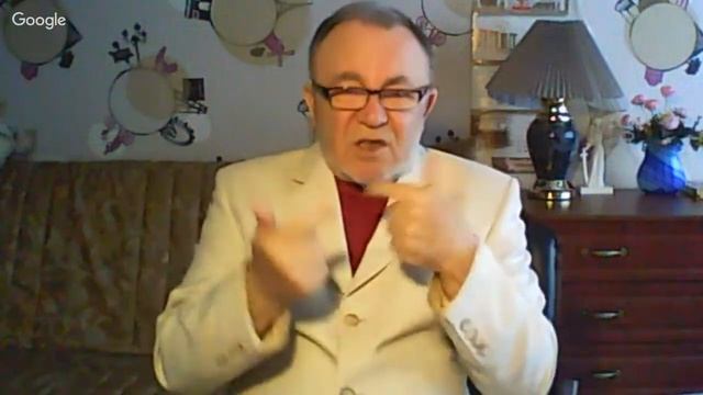 Примирительные процедуры без суда. Что такое медиация?