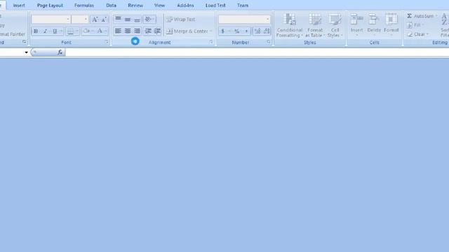 How to Transfer Data from MySql to Excel File using VB.NET