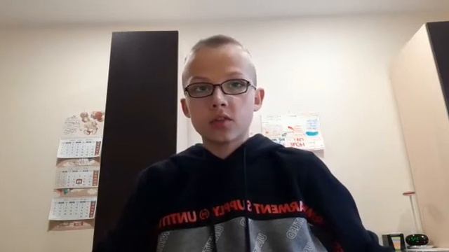 О БРЕНДАХ - RESPECT