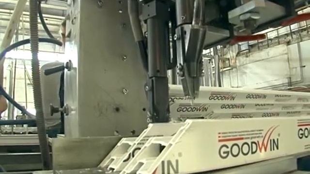 Окна Оптима [СМИ о нас]