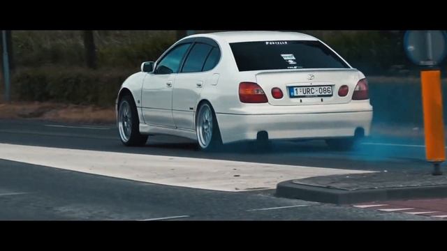 ¿PORQUE EL MOTOR 2JZ DE TOYOTA ES TAN ESPECIAL?