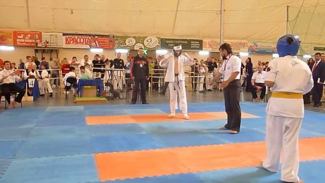 КУБОК ГУБЕРНАТОРА Ивановской области 2016