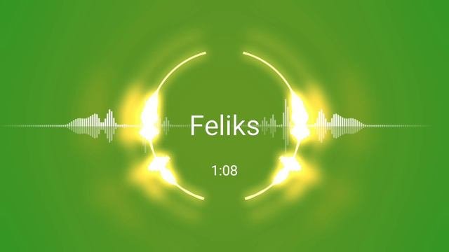 Feliks Сердце-ремикс:РУТ ТУБ Ютуб