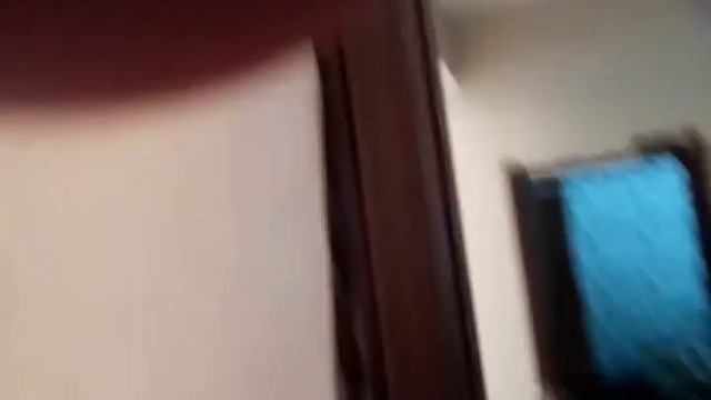 Двери "Волховец"