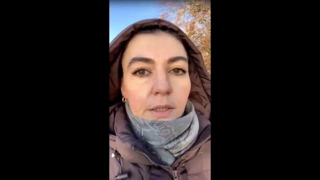 Мигрень - профилактика. Рибофлавин, силедин, пижма, малина, фенхель. Приём и противопоказания!