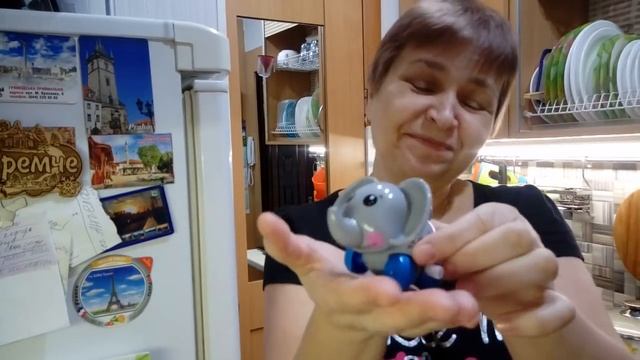 ЮШКА ИСПАНСКАЯ ПО ТЕНЕРИФСКИ!