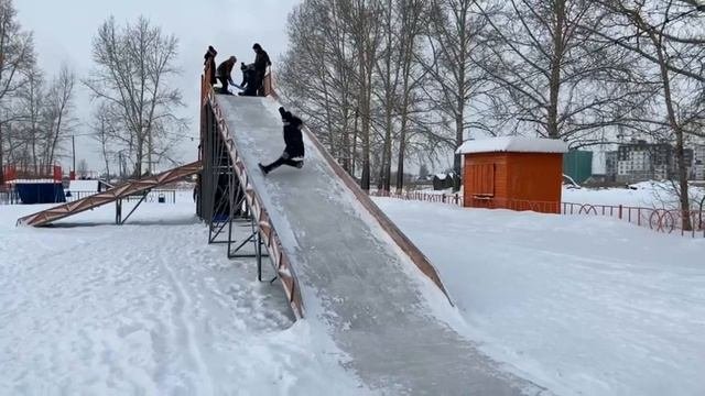 Чем заняться жителям Тайшета в новогодние каникулы