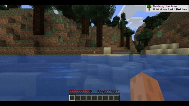 ?COMÓ COMPRAR MINECRAFT en OXXO ? MINECRAFT Java Edition +  for WINDOWS  10