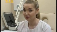 Центр Косметологии "Бьюти-тайм"
