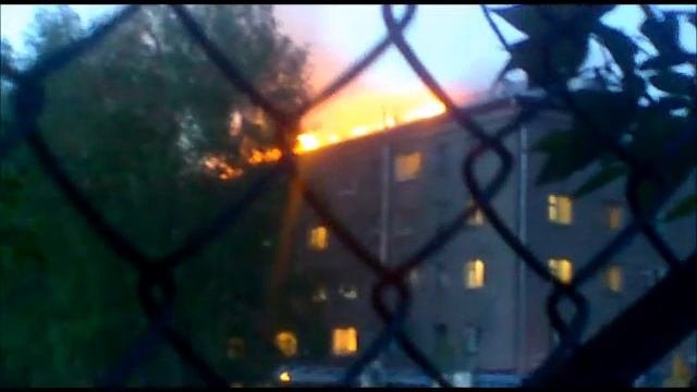 общага  город  ижевск  9 января  231