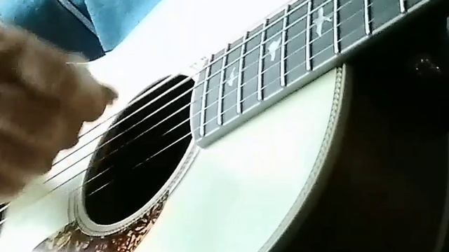 Horn song