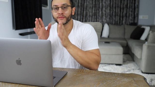 MacBook Pro 15" (2019) - One Month Later Review