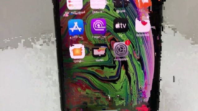 Видео 278277