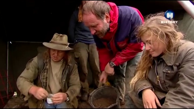 S10E04  