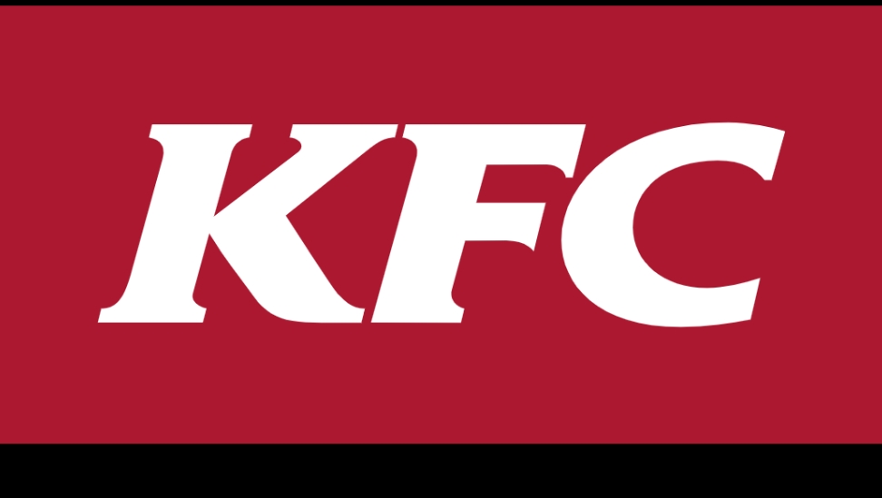 сериал воришка в KFC