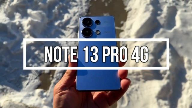YESS RILIS LEBIH CEPAT! REDMI NOTE 13 PRO SERIES INDONESIA AKHIRNYA RESMI JUGA - SIAPIN BUDGET NYA