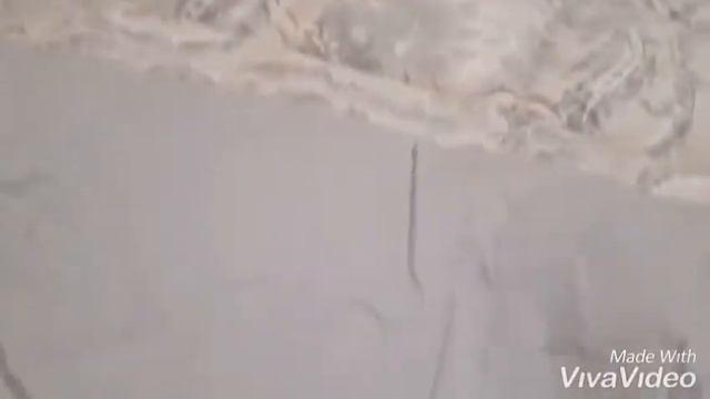 Одеяло с постелью.Бренд CLASY