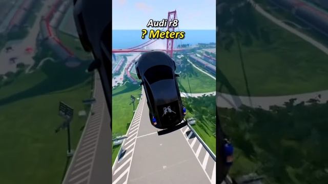 juo.meme.2024_2023-12-15-20-10-31_1702660231984.mp4
