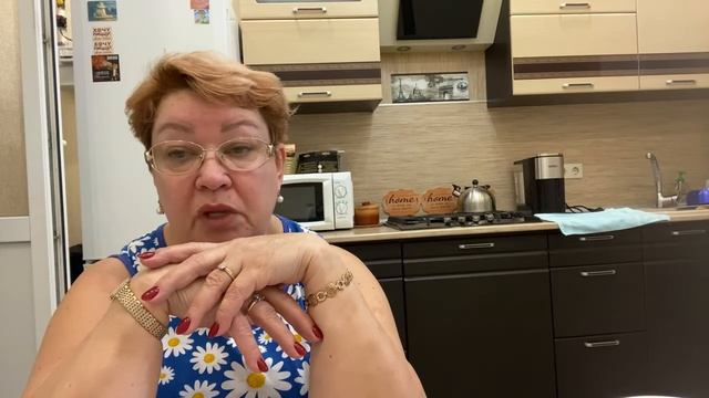 МАМА Отличника в прямом эфире!