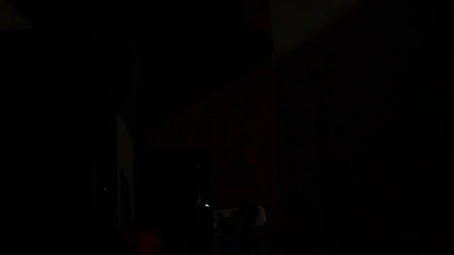 как сделать складной нож из консервной банки легко острый