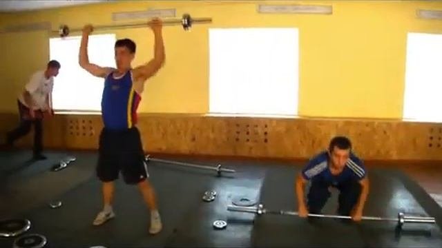 zelimhan timerbiev.mp4