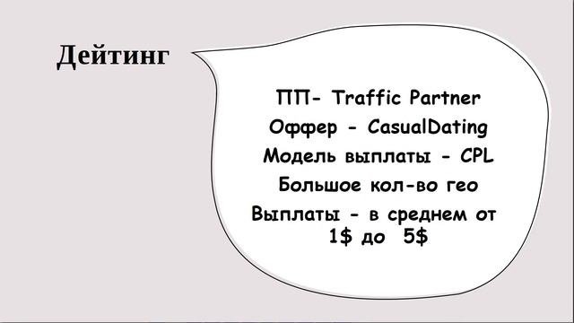 На что полить в начале года? ПОДБОРКА ОФФЕРОВ 2022 ДЛЯ GOOGLE ADS И НЕ ТОЛЬКО ОТ АРБИТРАЖНОЙ КОМАНД