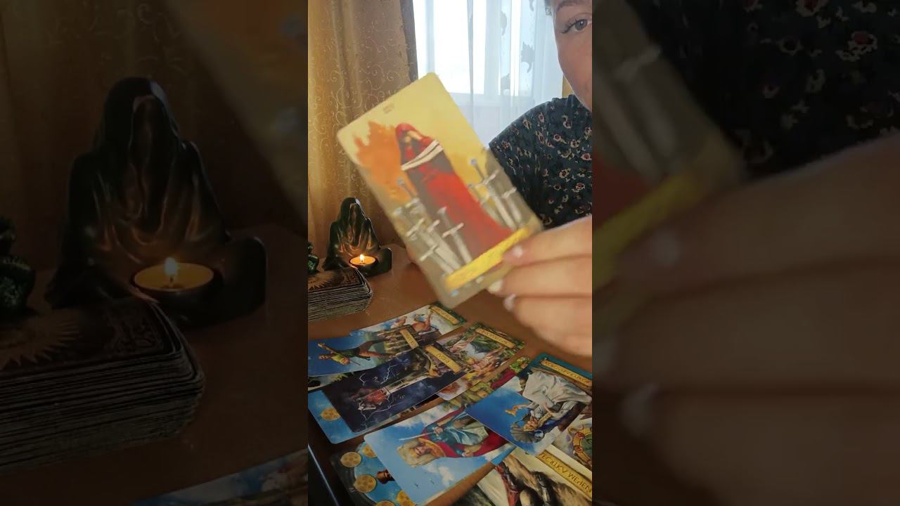 послание от Духов Рода хранителей высших сил для тебя Воин Света ☀️❤️